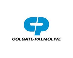 Colgate Palmolive