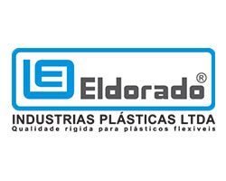 Eldorado Eldorado