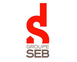 Grupo SEB Grupo SEB