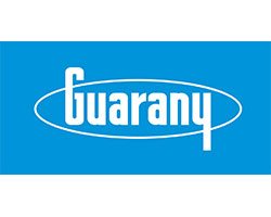 Guarany Guarany