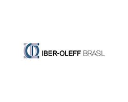 Iber Oleff Iber Oleff