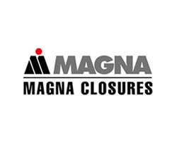 Magna Closures Magna Closures