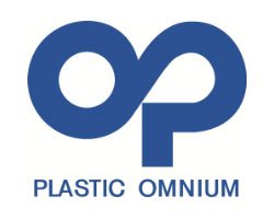 Plastic Omnium