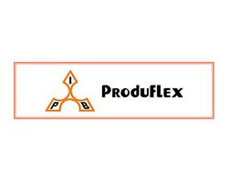Produflex