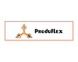 Produflex Produflex