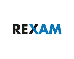 Rexam Rexam