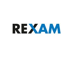 Rexam