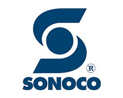Sonoco Sonoco