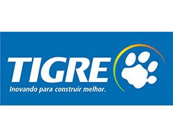Tigre Tigre
