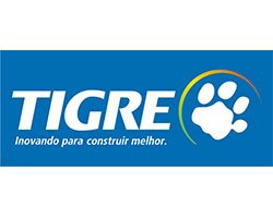 Tigre