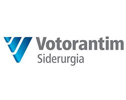 Votorantim Votorantim